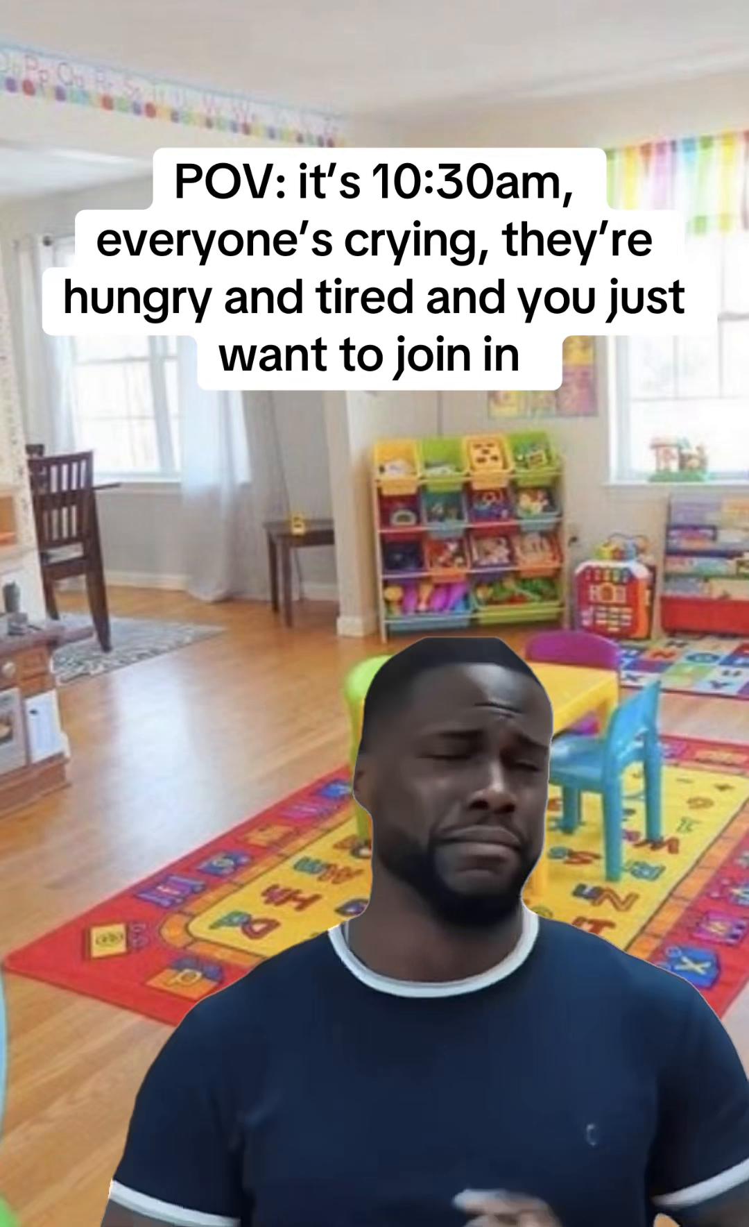 @DaycareEdit