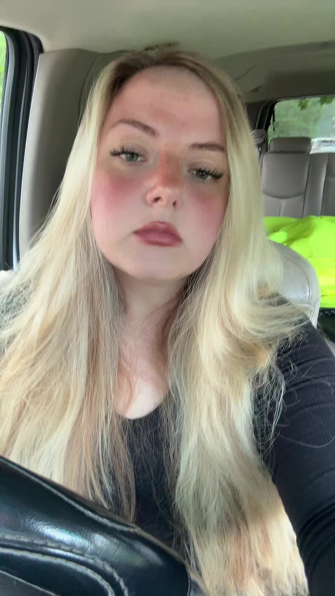 @life_with_evergreen