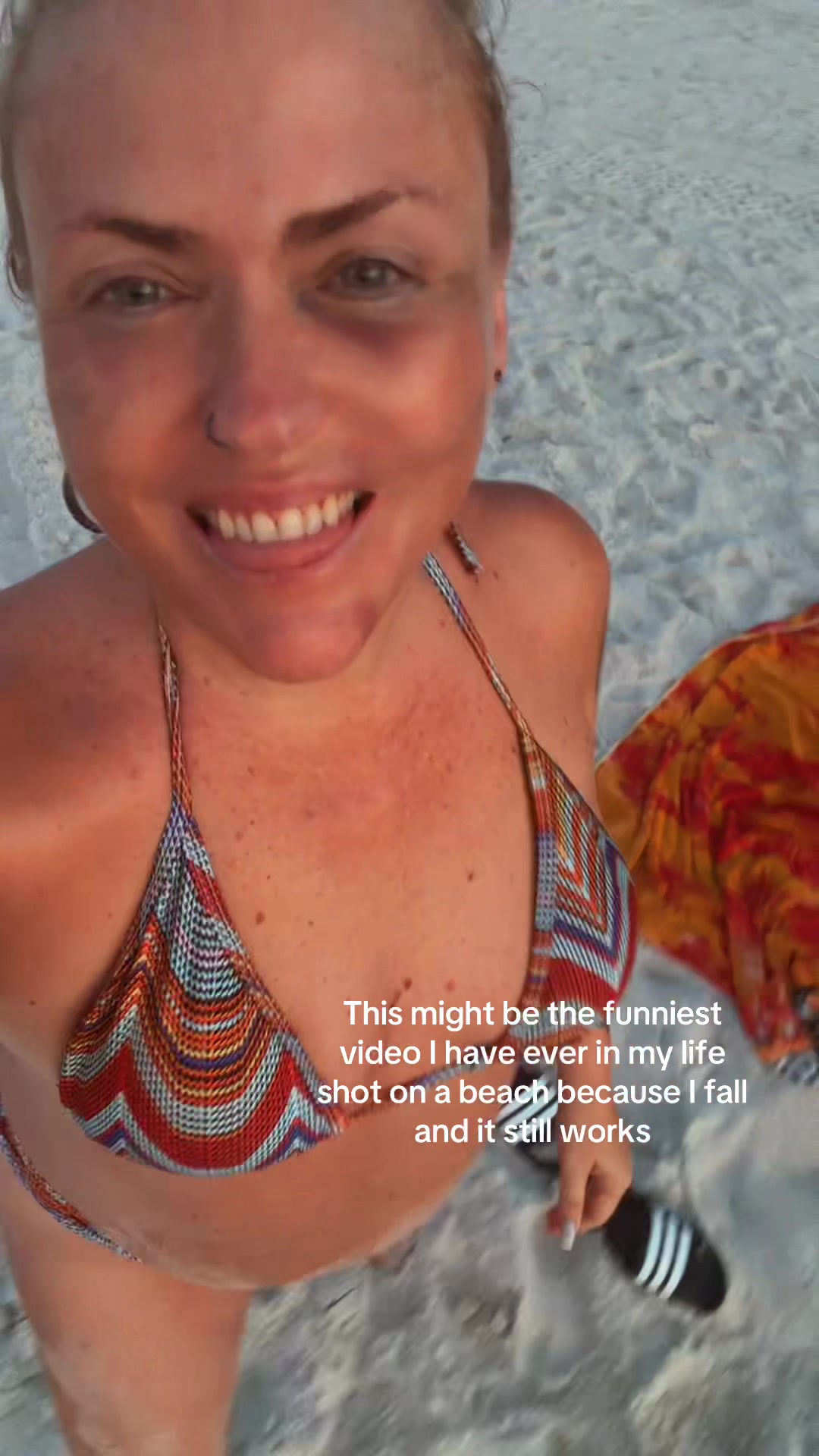 @themisfitsgowild