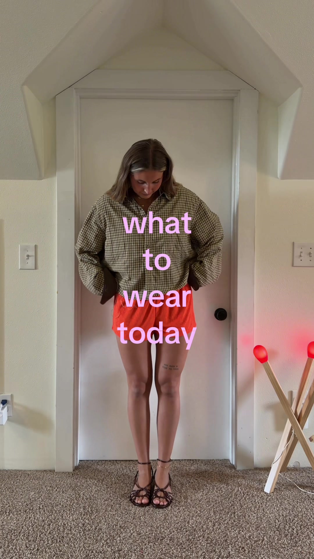 @Ellie Sue