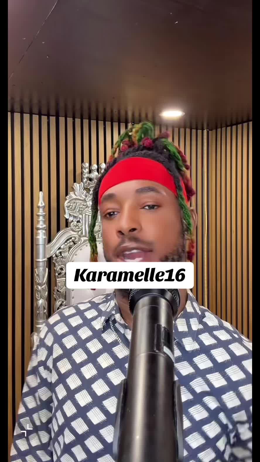 @karamelle16