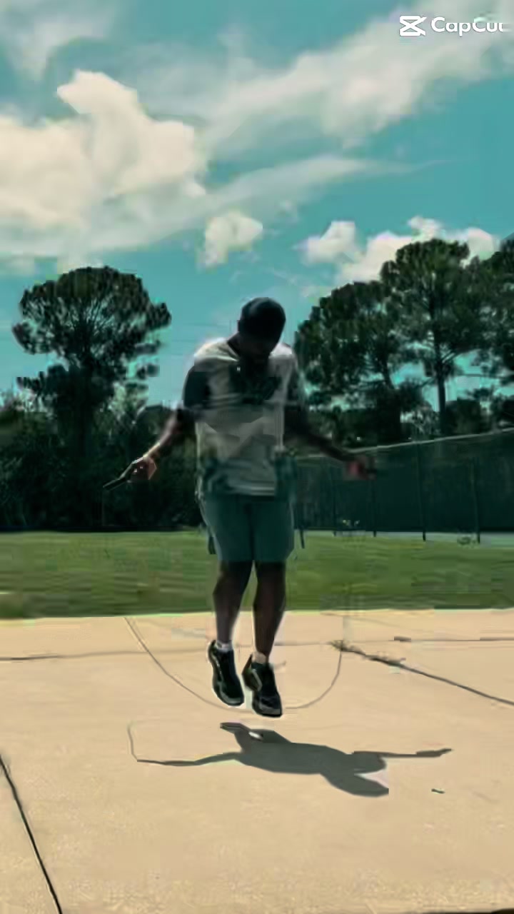 @Problem _child.WS4L