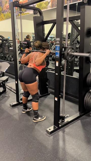 @Krisfit