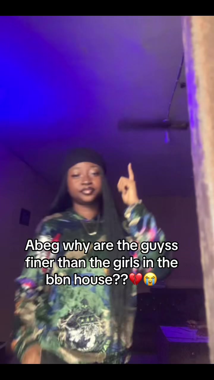 @Annie🥹💗