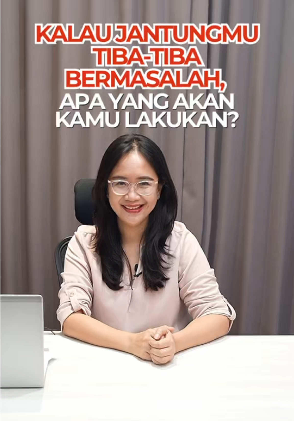 @dr. Ika Devi, Sp.PD