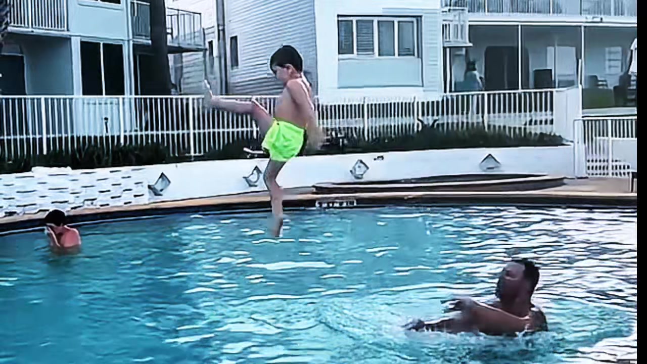 @infantryguru