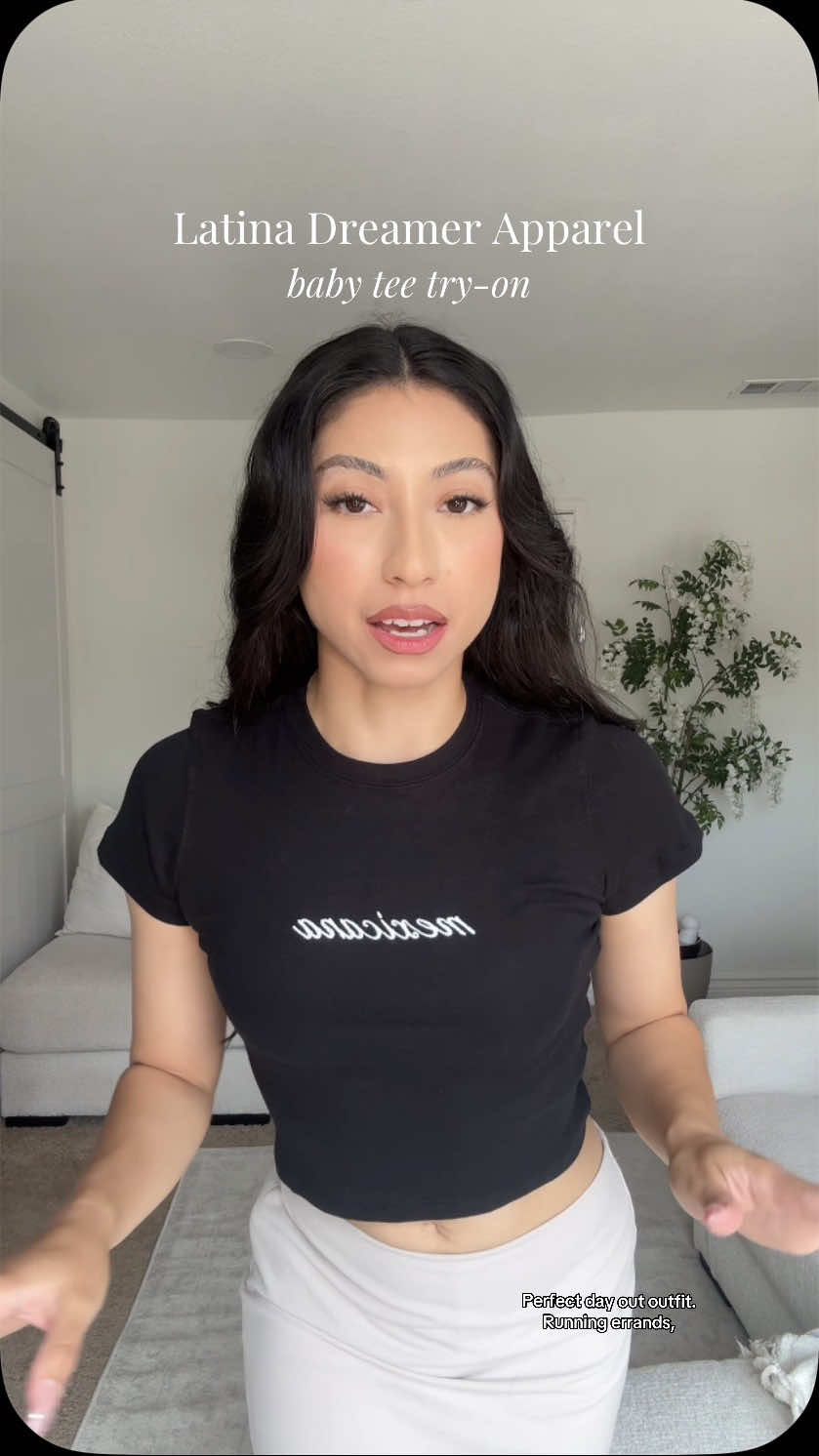 @amorkouture♡latina creator