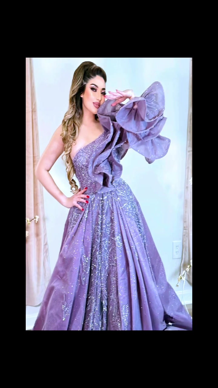 @Latifa Azizi