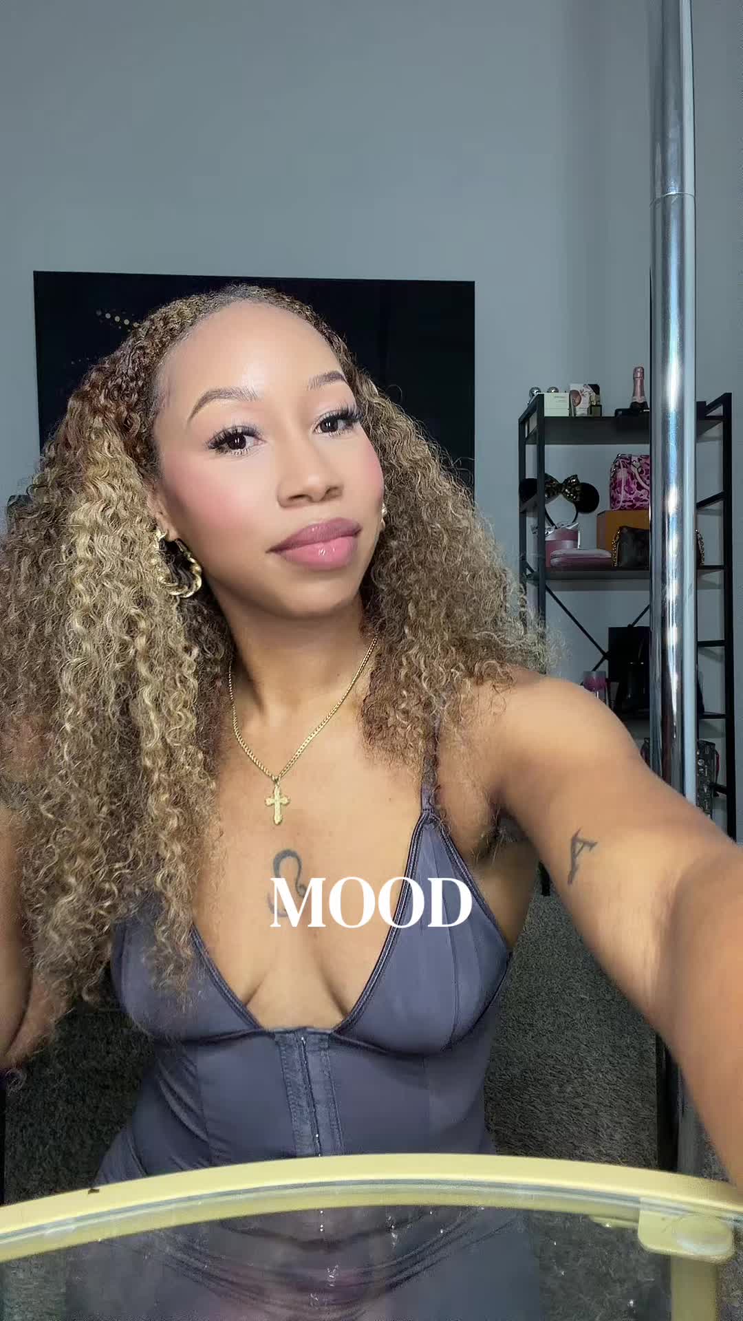 @shaiteonna