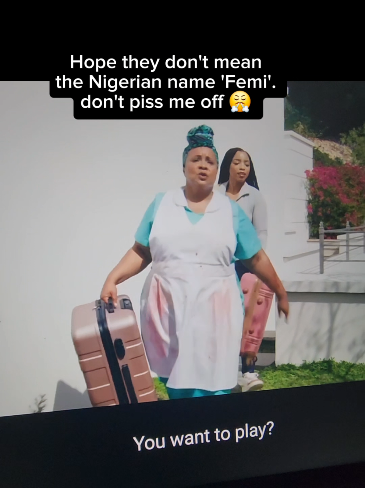 @Yejide