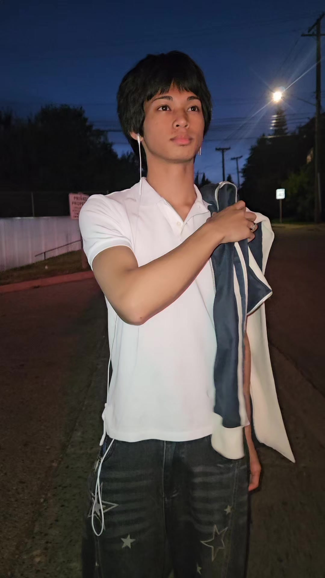 @James2Kawaiiii💢💫