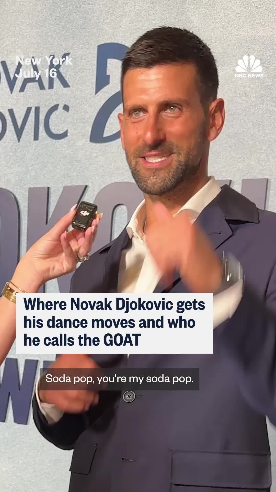 @nbcnews