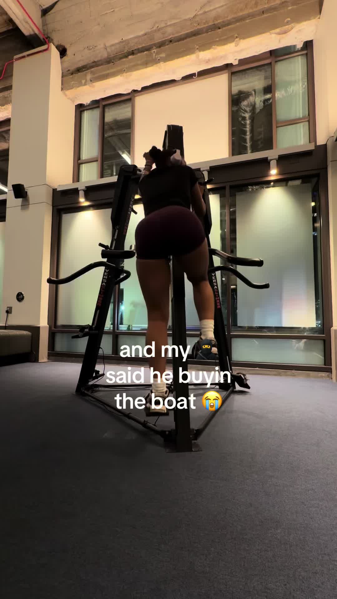 @mani
