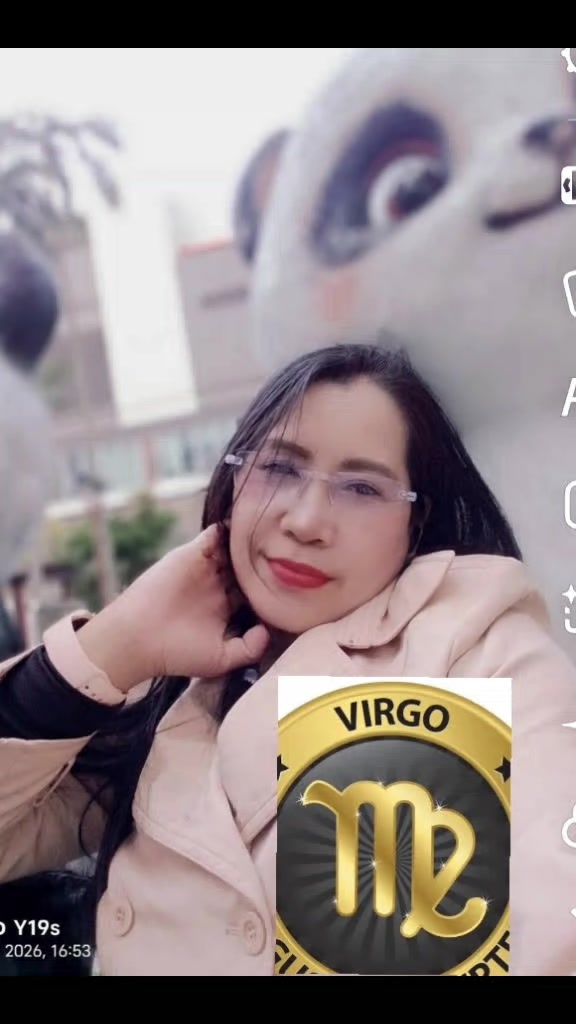 @🇵🇭♏💟leavemealone826♍🩵🇭🇰