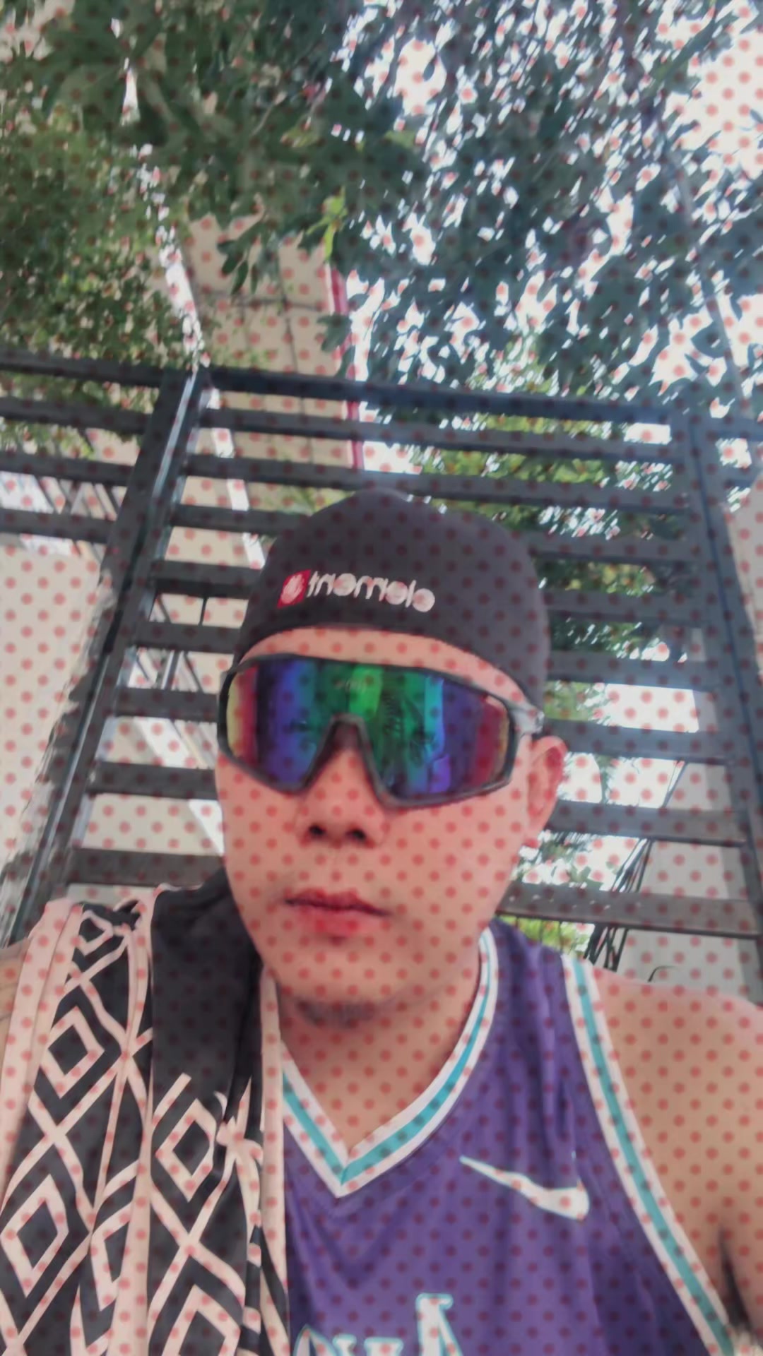 @Ethanyl Lee