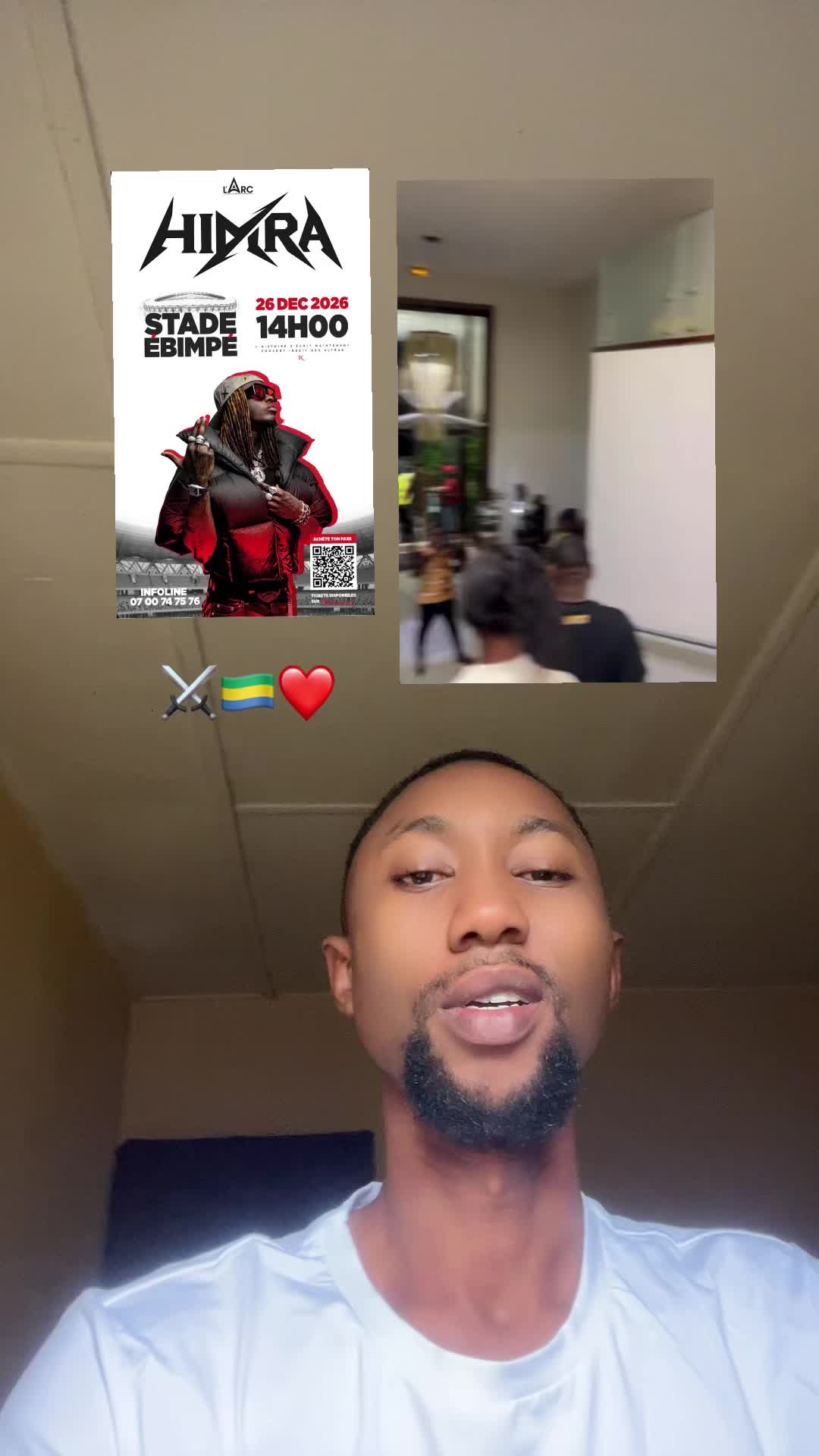 @Le Double H ⚔️🔥