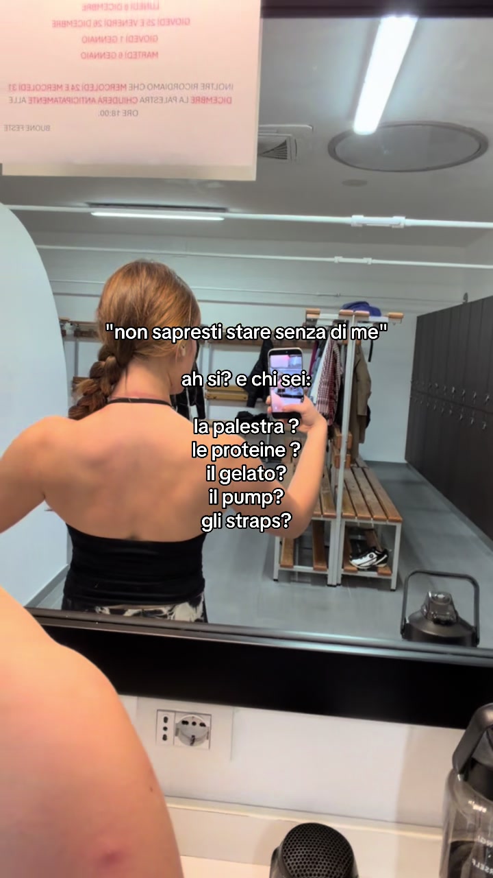 @aliceparise