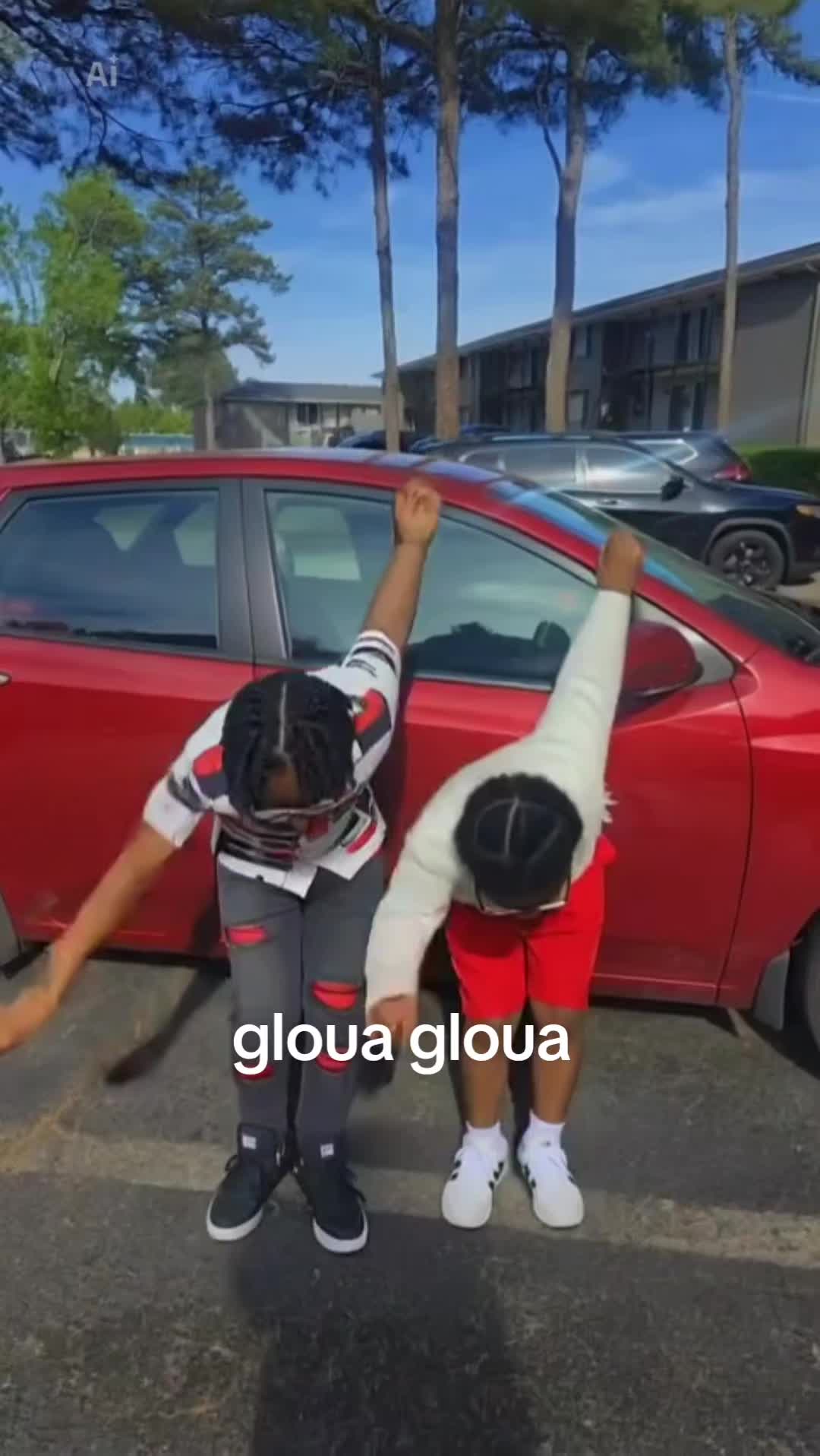 @nadine