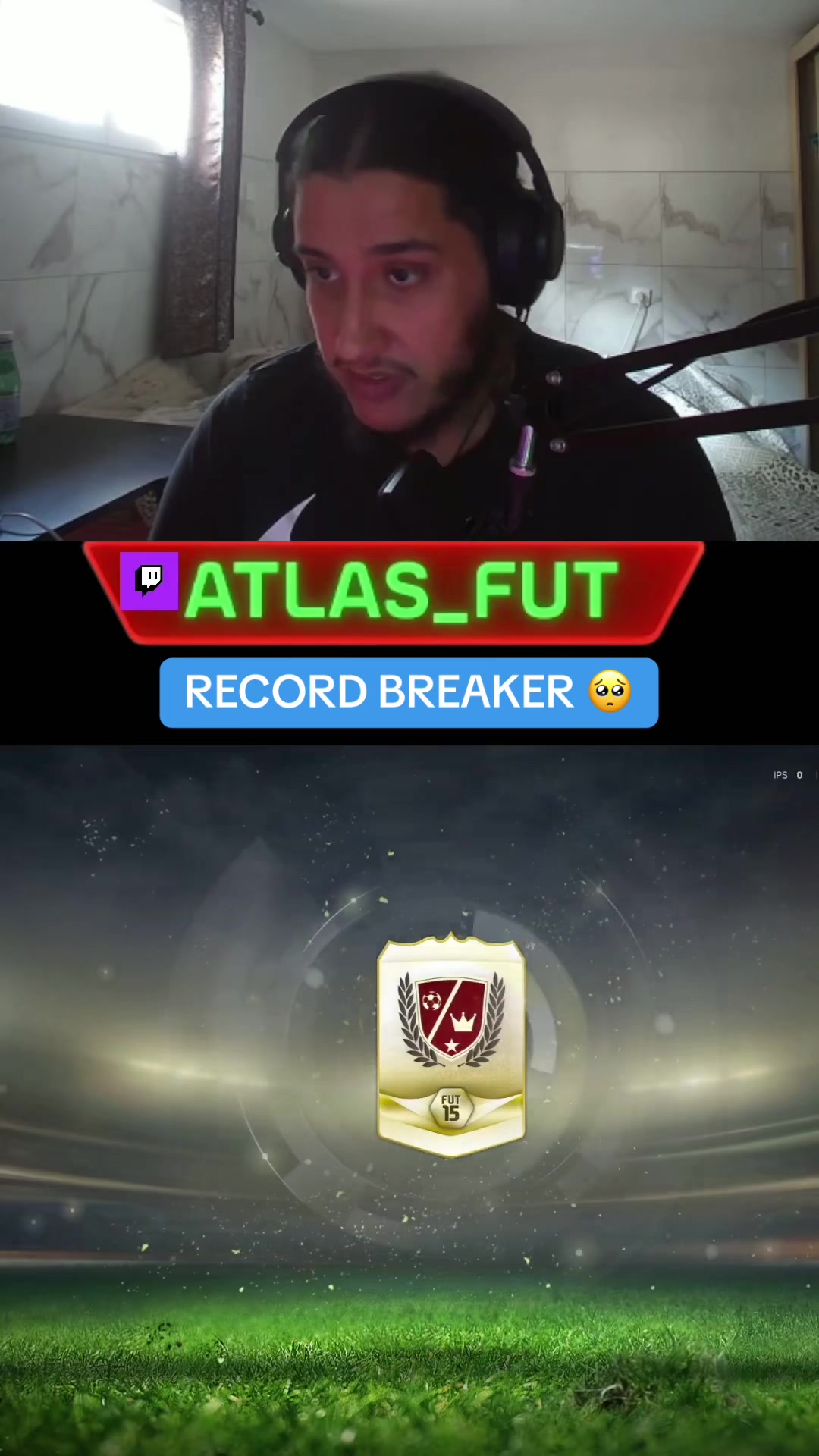 @atlas_fut