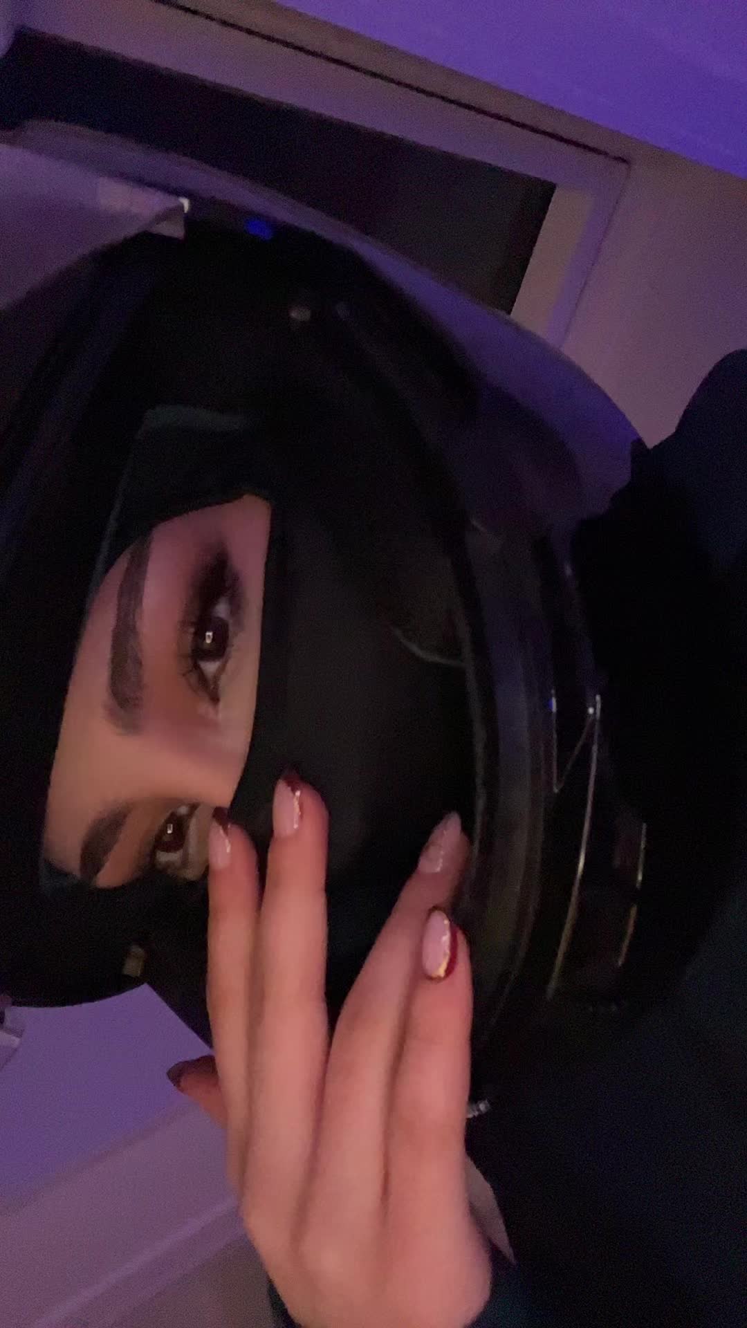 @โฉ ๐๐๐๐๐ โฉ