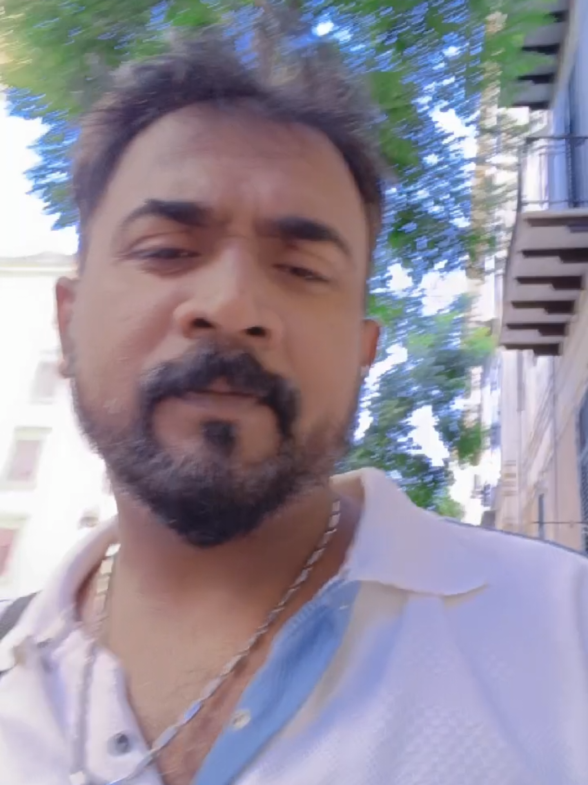 @prasanna