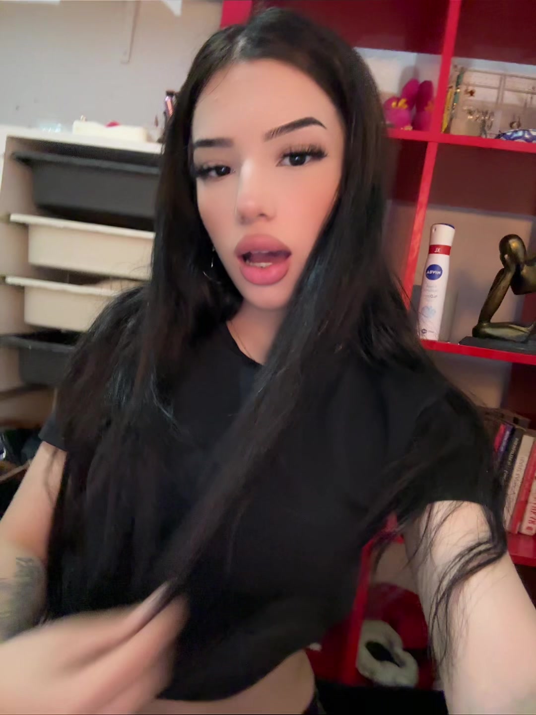 @tuanamlt