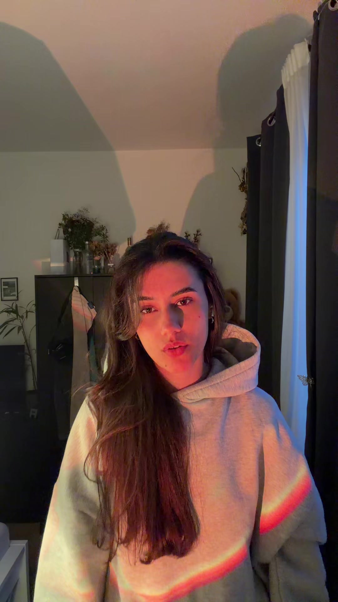 @Emi