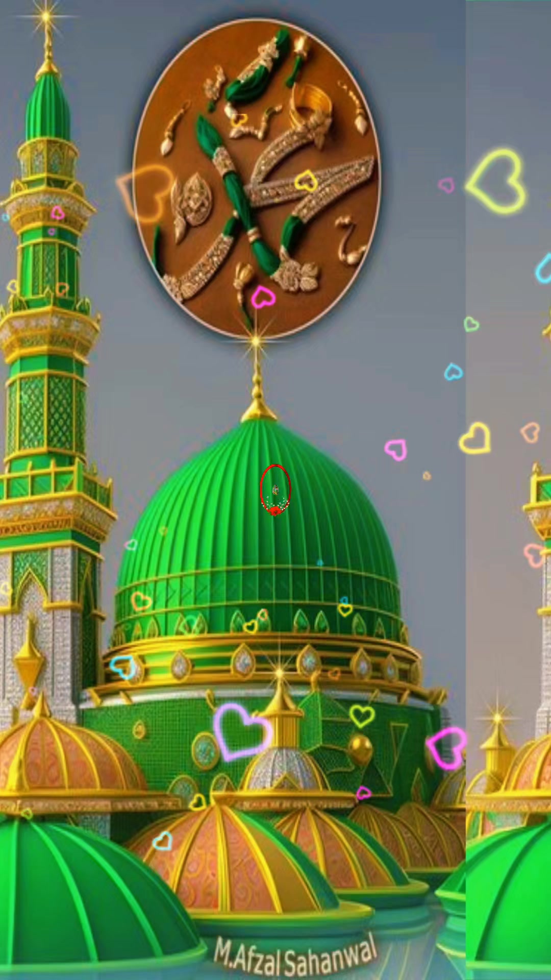 @✌️🇵🇰💙Meer.hassan. ❤️🇵🇰✌️