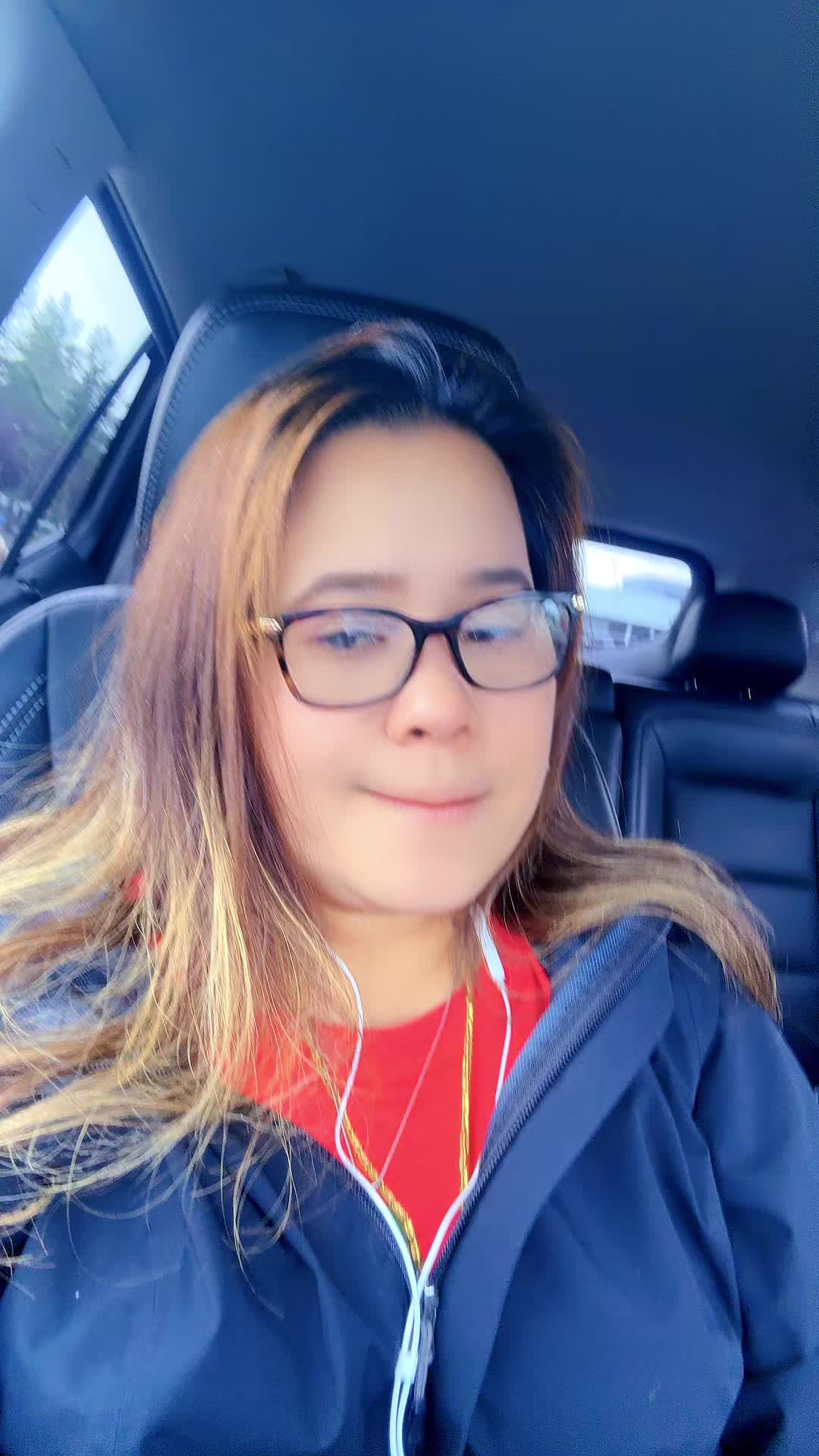 @musiclover❤️907