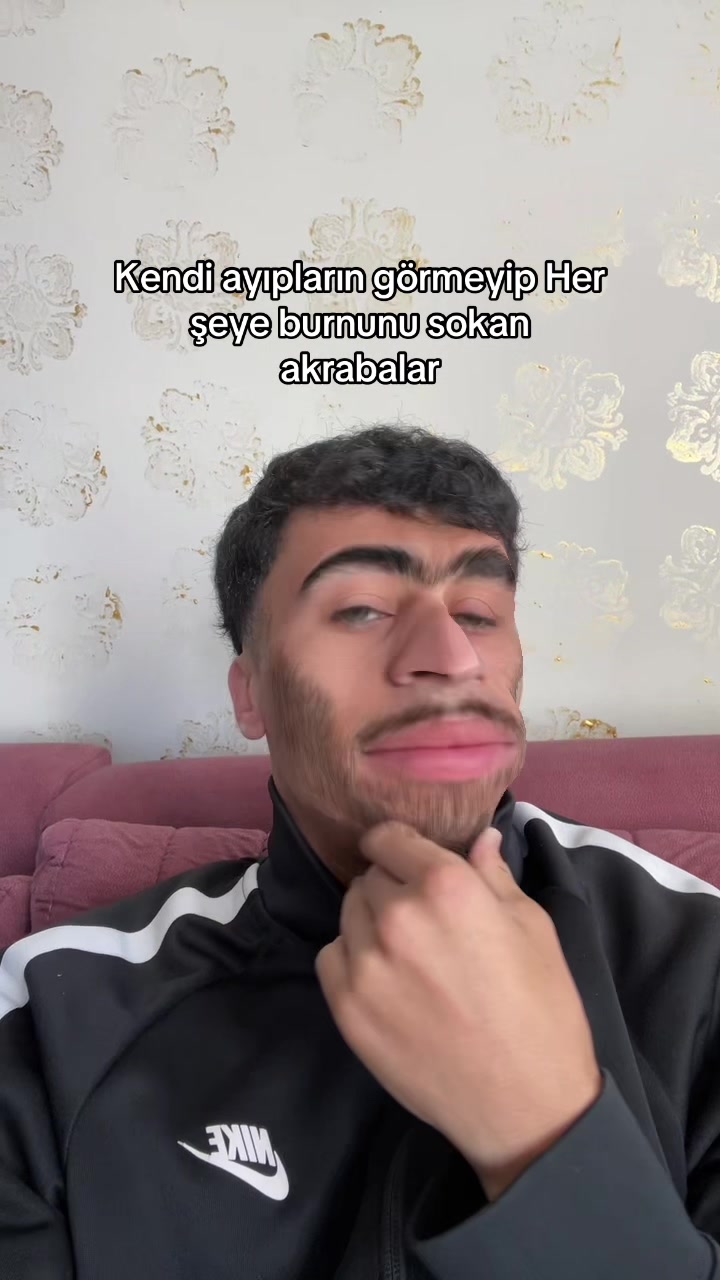 @Gürkan