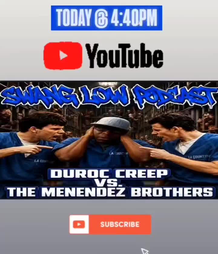 @DuRocCreep1