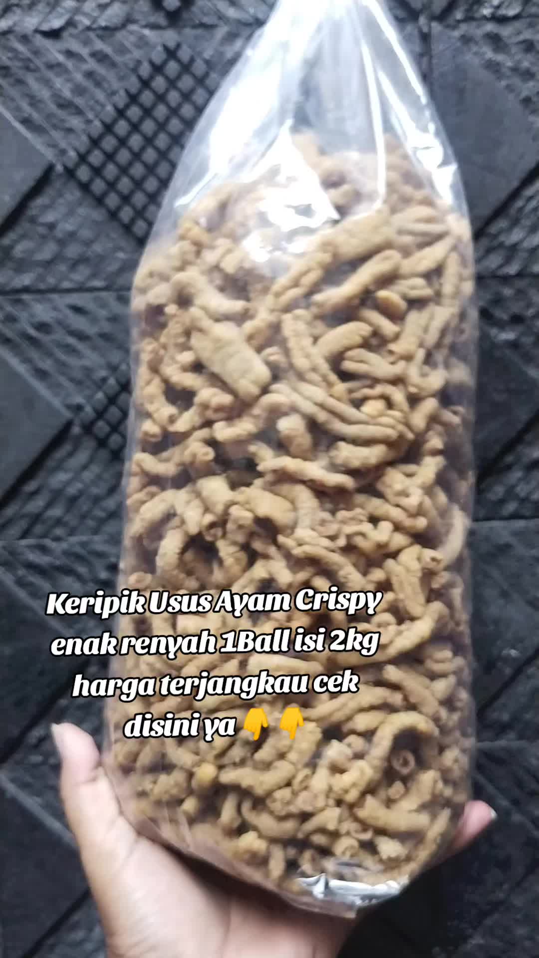 @Deniva Ponorogo