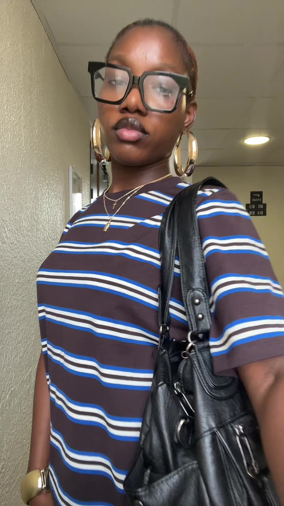 @Orny🌺