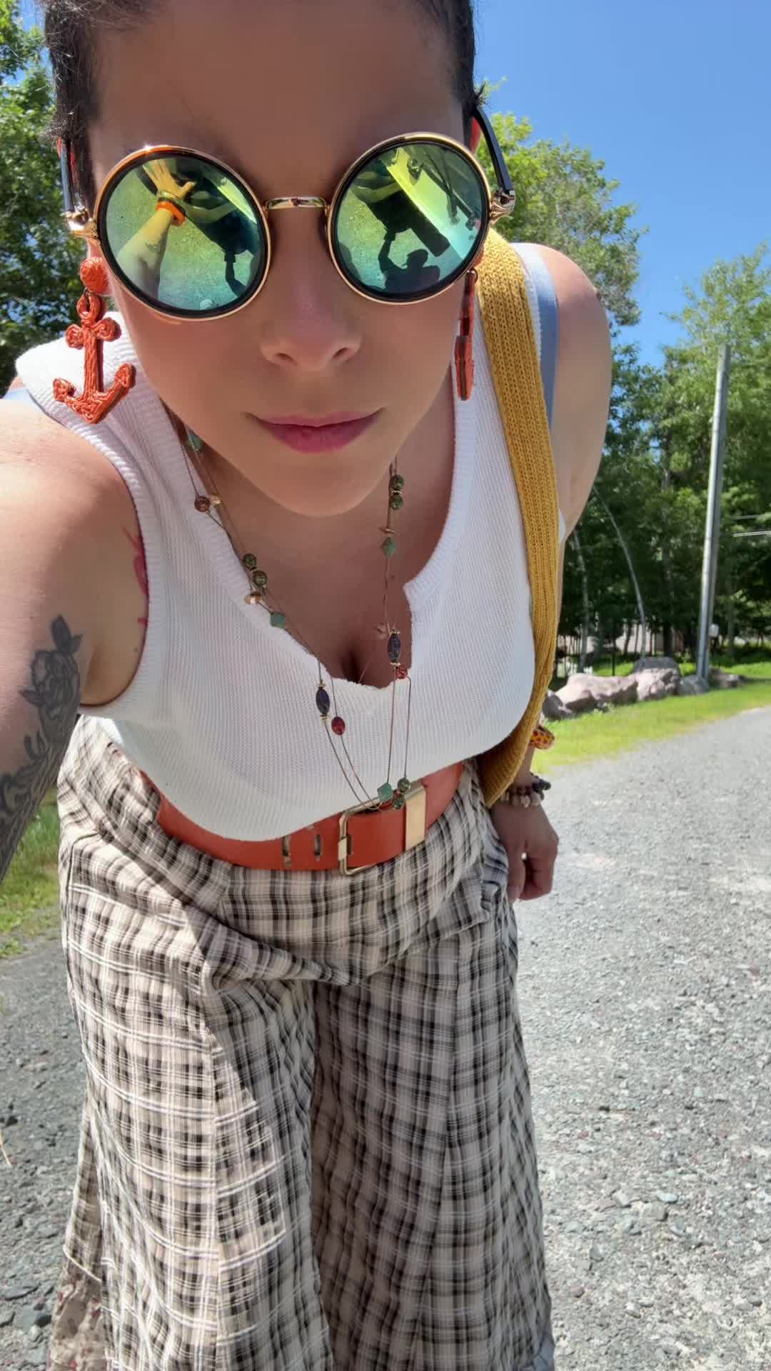 @Vintage_maggz