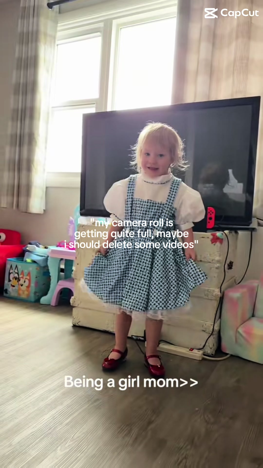 @Jada Maryn