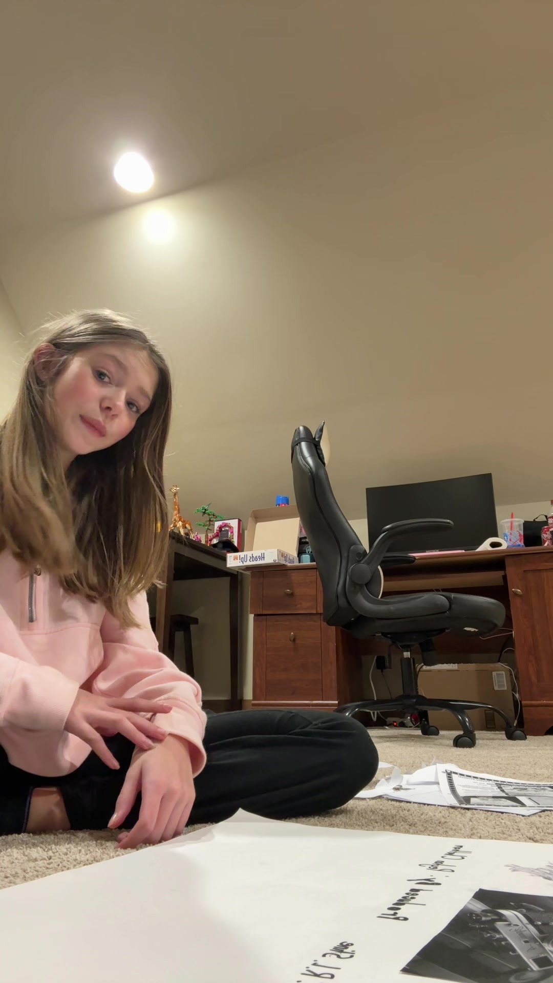 @❤️❤️__Peyton__❤️❤️