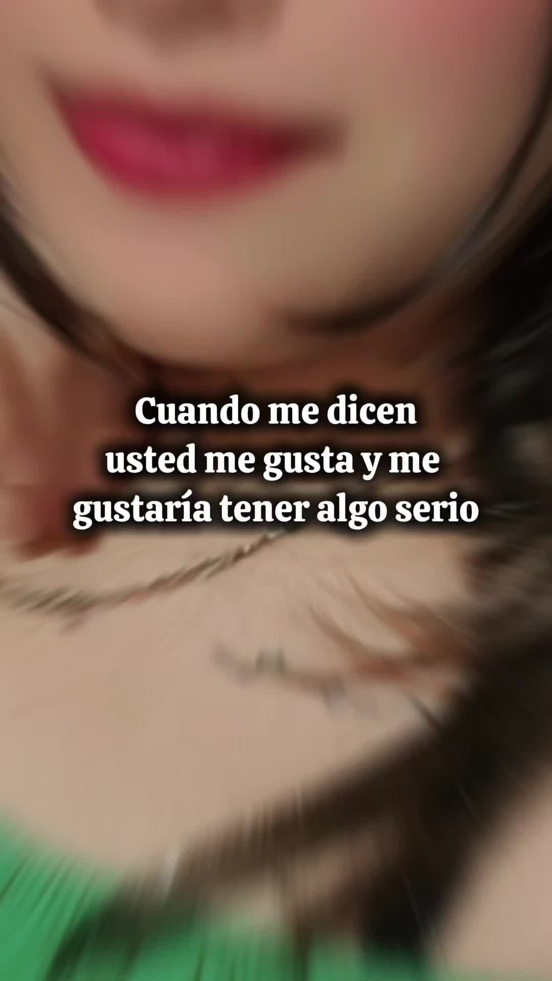@Ceci rivera