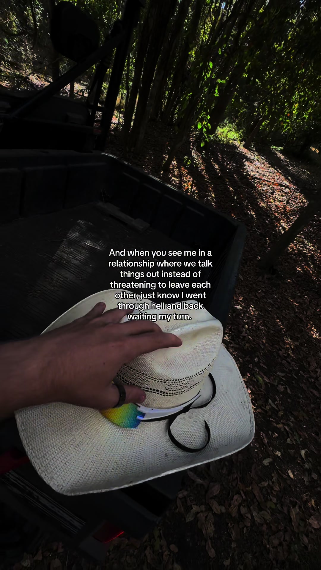 @Mike