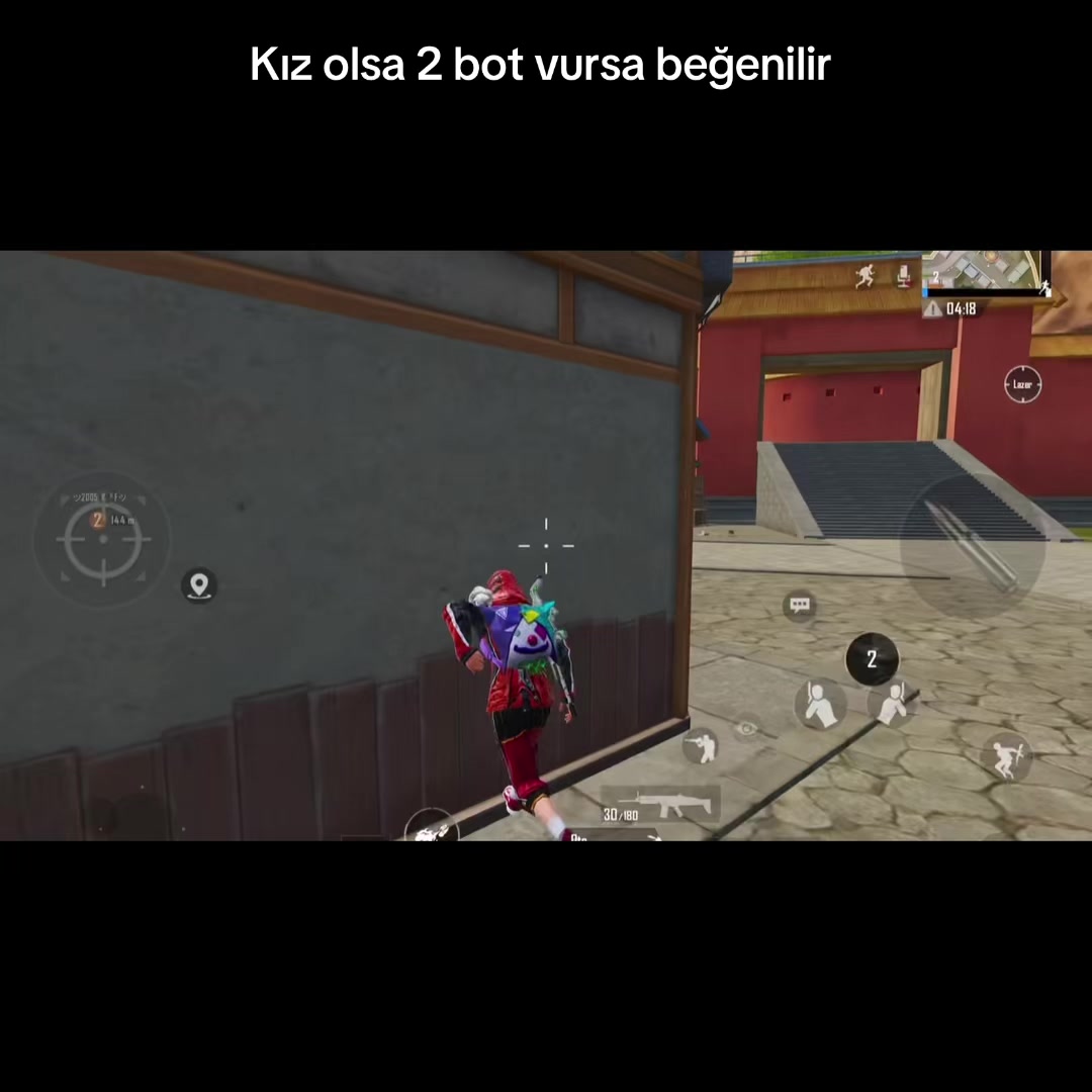 @Ben_Fırat