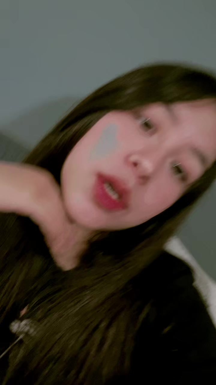 @Marlen padrón