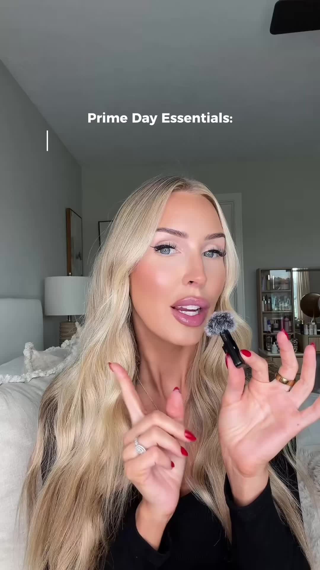 @Lauren White
