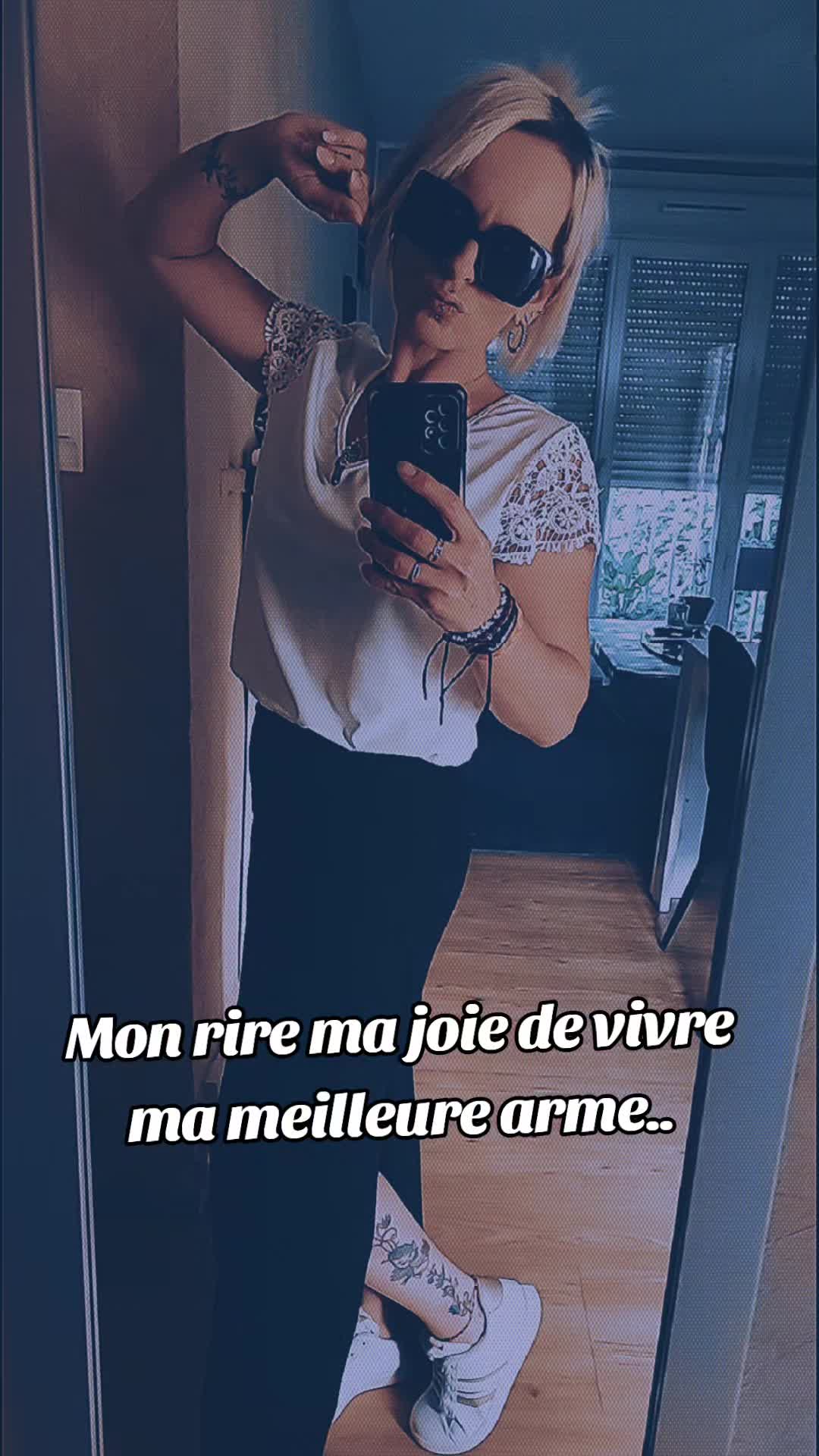 @CøNãSsę76✓