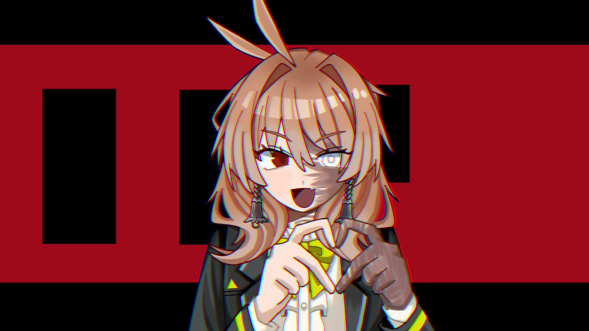 @うの