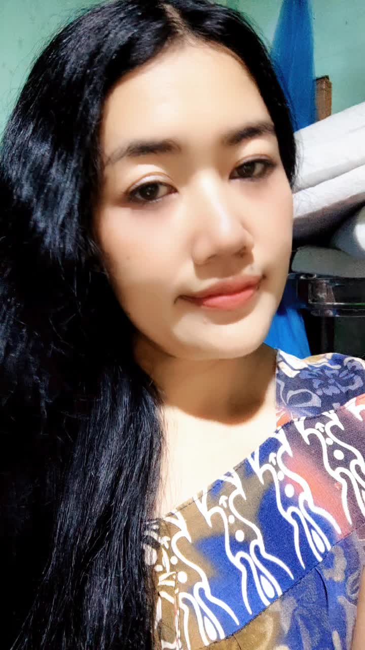 @Ma Mee Phyu