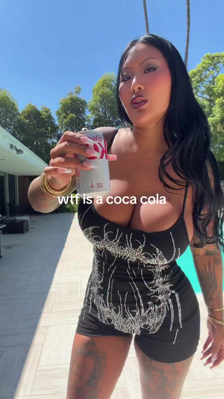 @Connie Perignon
