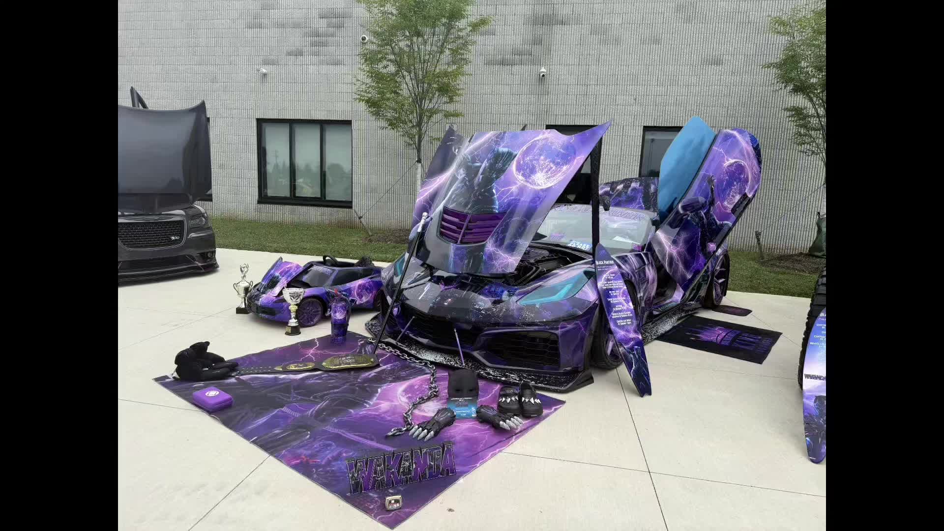 @d_blackpanther_704