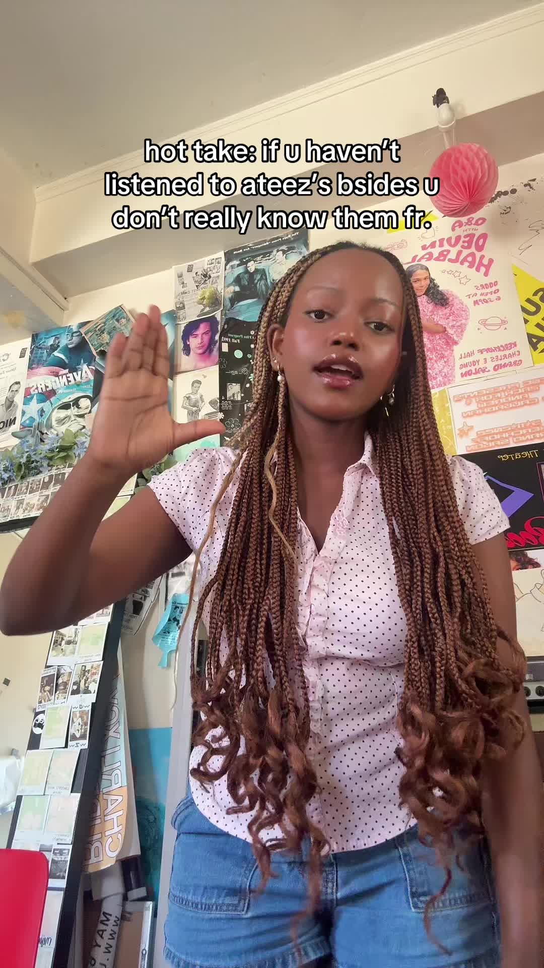 @shi