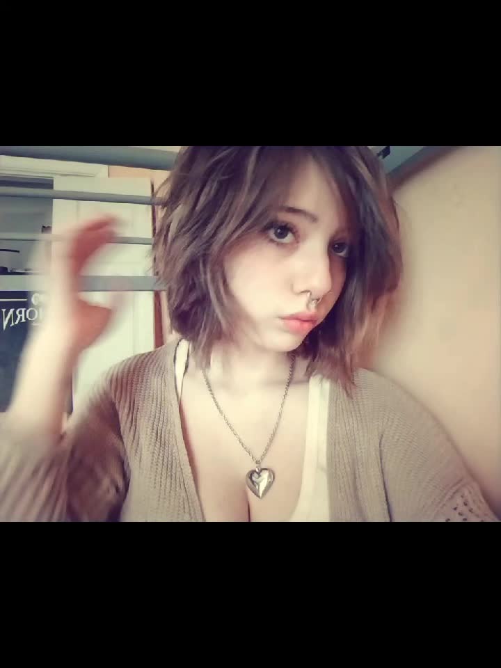 @skyy