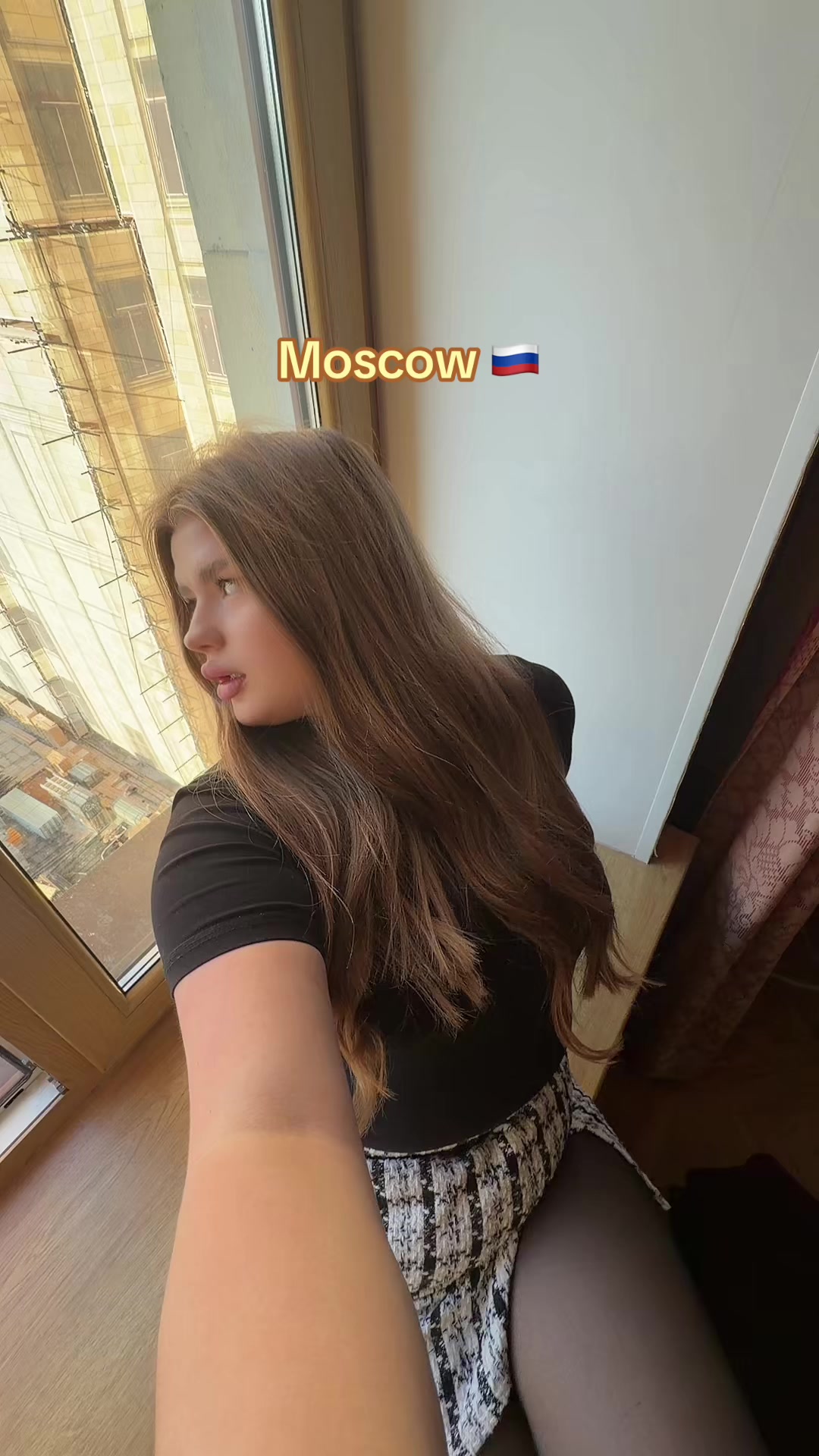 @SERGEEVNA