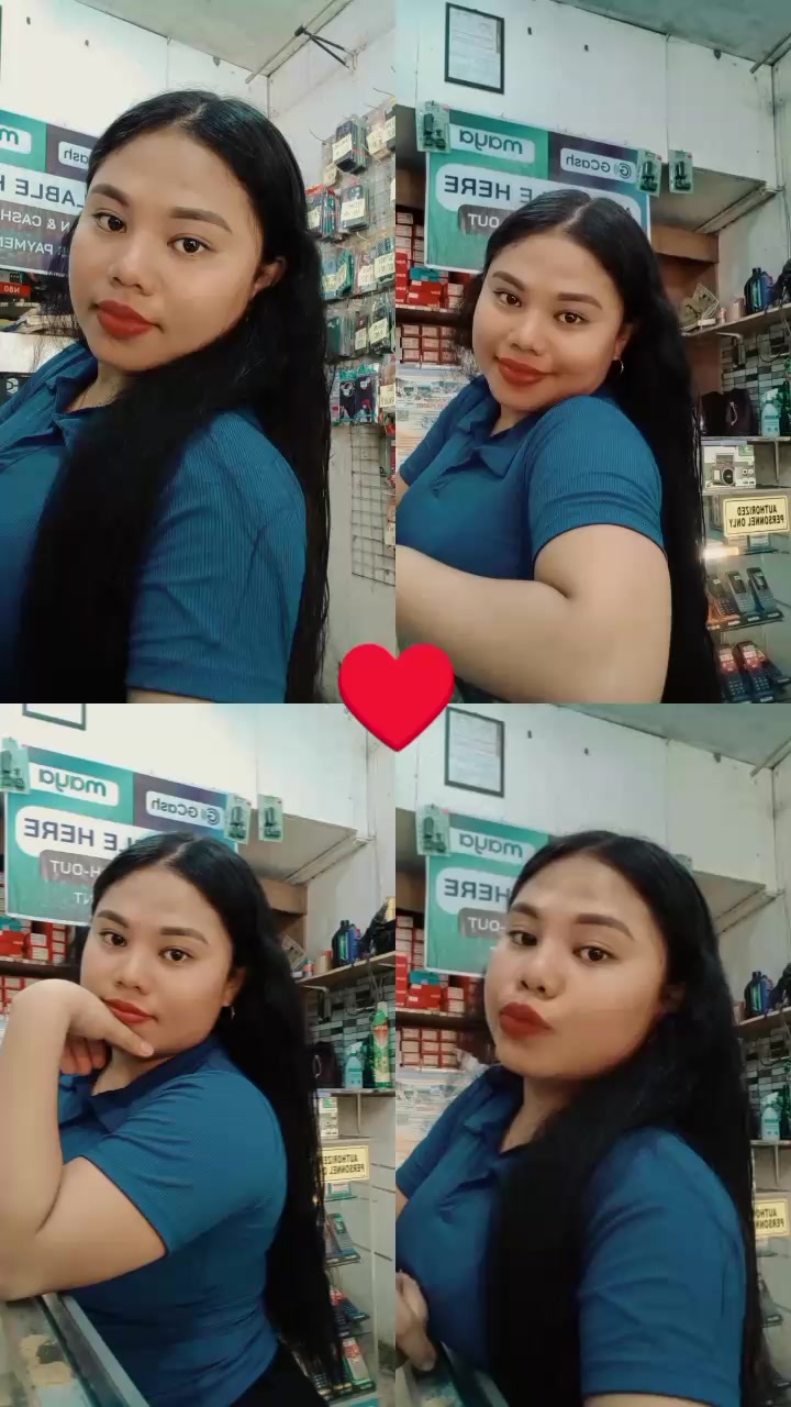 @❤️🇵🇭